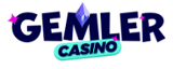 Gemler Casino Sverige – Registrera dig på Gemler Casino ➡️ Klicka! ⬅️